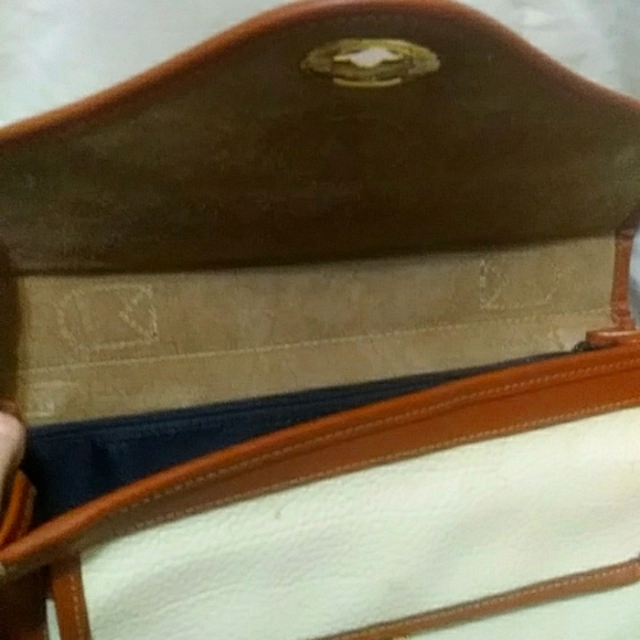 Lebong Original Collection Bag - Picture 10 of 10